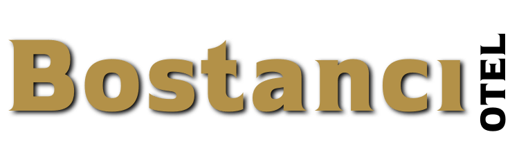 Bostancı Otel